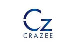 CRAZEE
