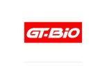 GT-BIO
