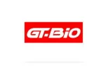 GT-BIO