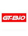 GT-BIO