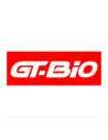 GT-BIO