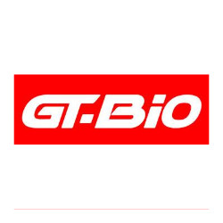 GT-BIO