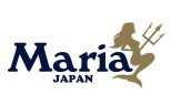 MARIA JAPAN