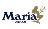 MARIA JAPAN