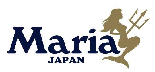 MARIA JAPAN