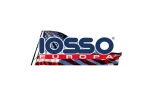 IOSSO
