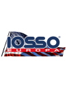 IOSSO