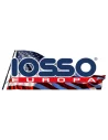 IOSSO