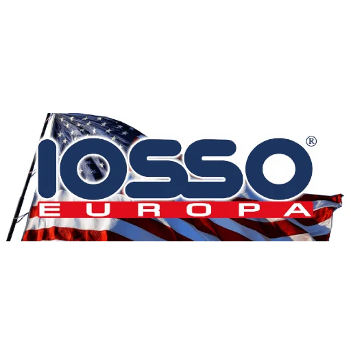 IOSSO