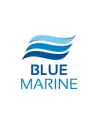 BLUE MARINE
