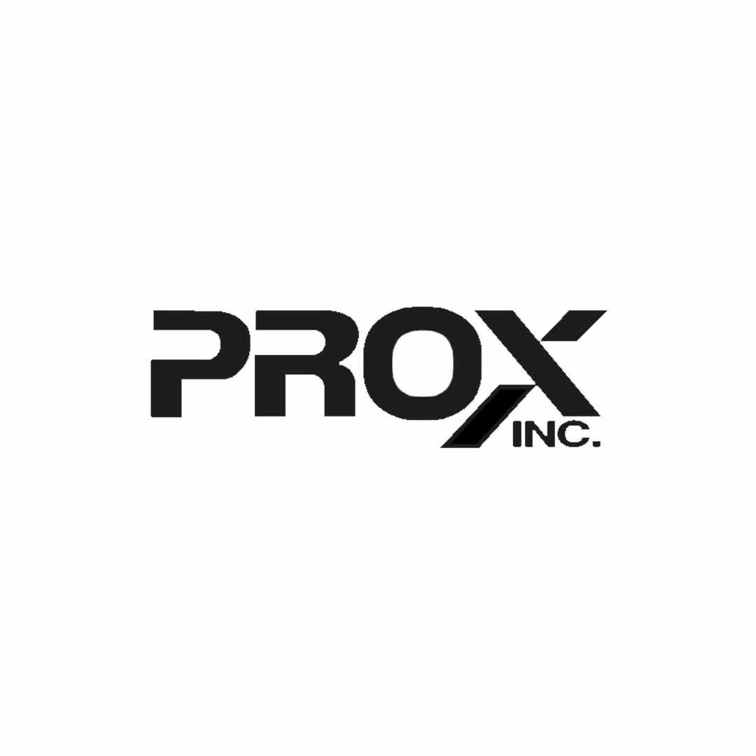 PROX