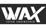 WAX Japan