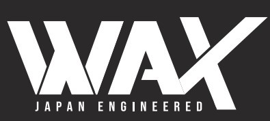 WAX Japan