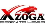 Xzoga