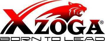 Xzoga