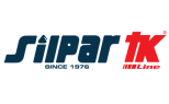 Silpar TK Line