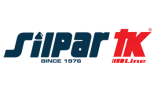 Silpar TK Line