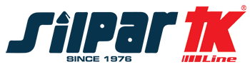 Silpar TK Line