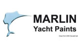 Marlin Yacht Paints
