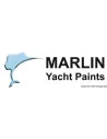 Marlin Yacht Paints