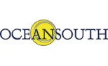 OCEANSOUTH
