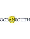 OCEANSOUTH