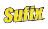 SUFIX