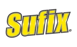 SUFIX