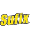 SUFIX