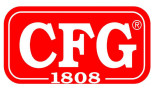 CFG