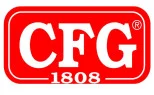 CFG