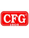 CFG