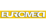 EUROMECI