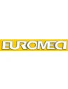 EUROMECI