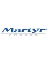MARTYR ANODES