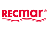 RECMAR