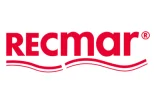 RECMAR