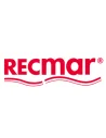 RECMAR