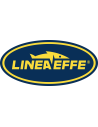 LINEAEFFE