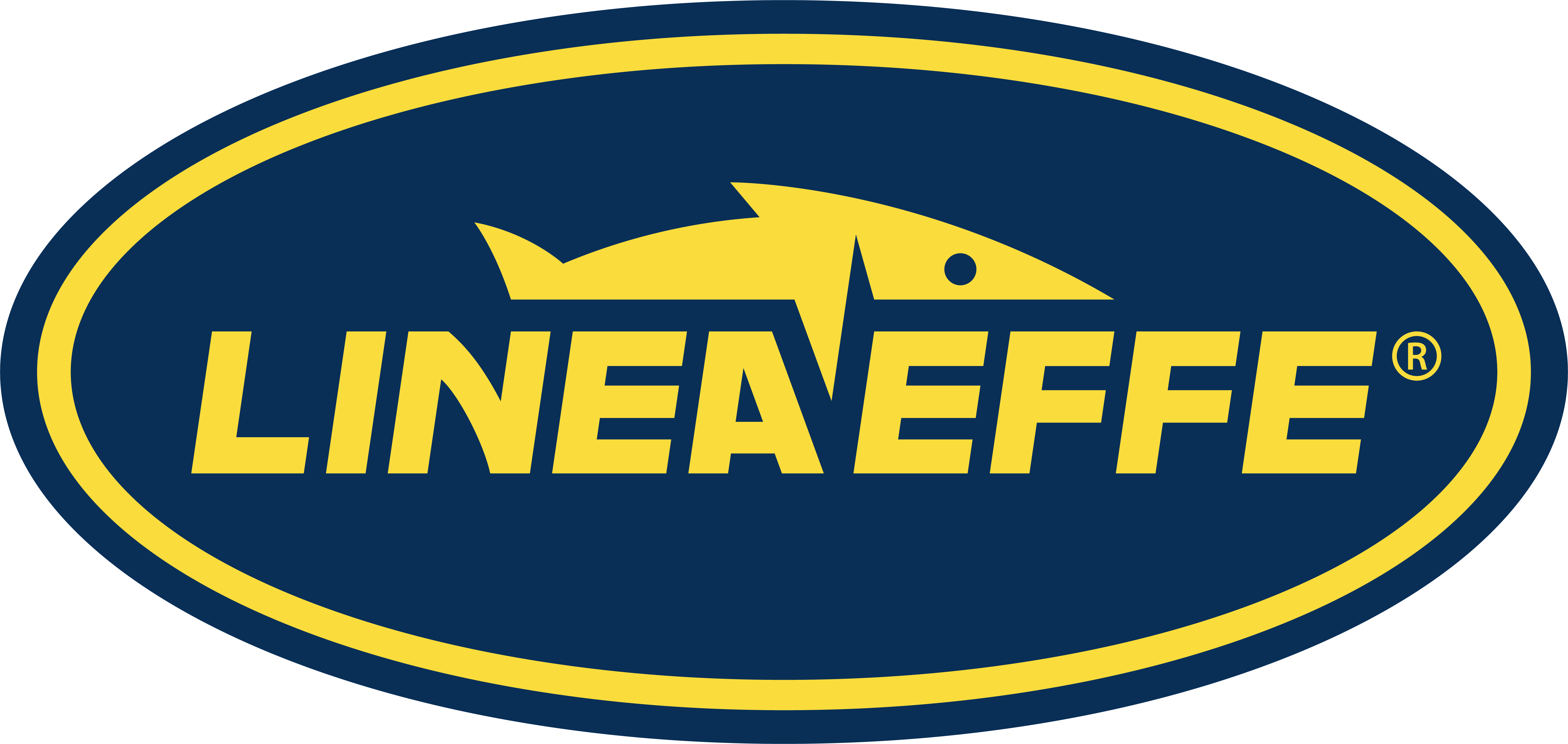 LINEAEFFE