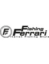Fishing Ferrari