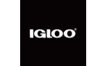 Igloo
