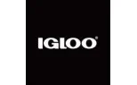 Igloo