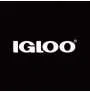 Igloo